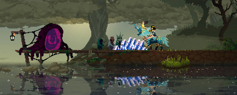 王國：兩位君主鑽石是什麽