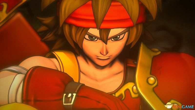 《勇者鬥惡龍10:離線版》圖文全攻略 全任務流程全收集地圖指引 《勇者鬥惡龍10:離線版》圖文全攻略 全任務流程全收集地圖指引