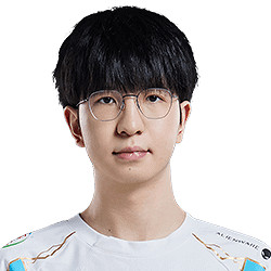 《英雄聯盟》lpl2024世界賽出線隊伍介紹