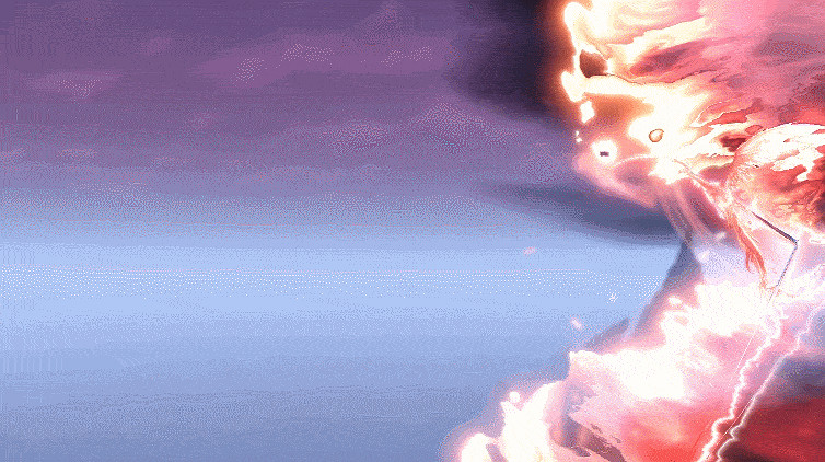 百萬人追的恐怖電影即將大結局?反派“道詭風”穿搭火爆,全網扒同款 百萬人追的恐怖電影即將大結局?反派“道詭風”穿搭火爆,全網扒同款