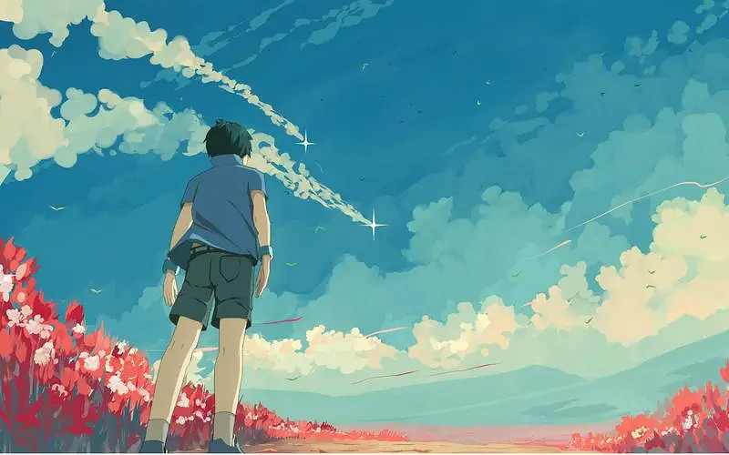 《英雄聯盟》傷感網名男生匯總