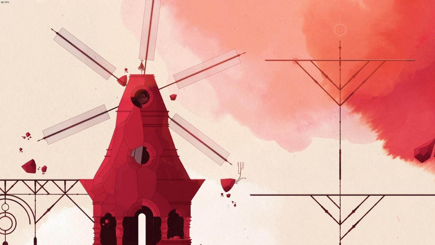 GRIS第二章備忘錄在哪收集 GRIS第二章備忘錄在哪收集