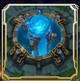 《英雄聯盟》基地爆炸特效個性化內容介紹