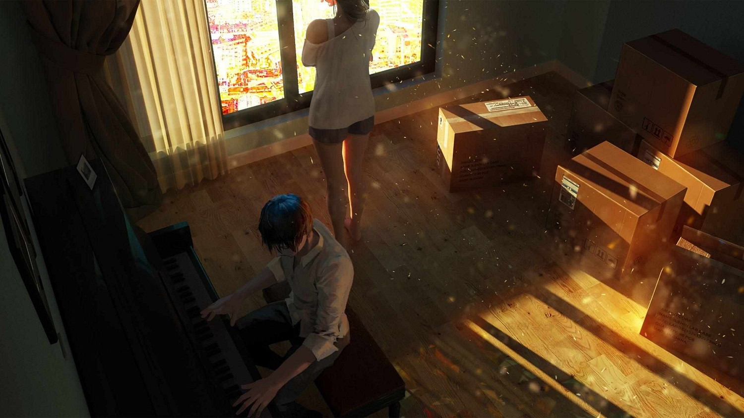 《英雄聯盟》酷酷的網名大全