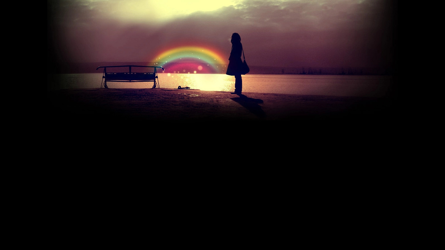 《英雄聯盟》關於葬愛的網名大全