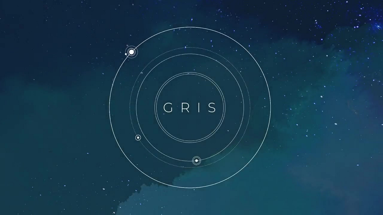 唯美奇幻新遊《Gris》發行時間公布 即將登陸Switch/PC 唯美奇幻新遊《Gris》發行時間公布 即將登陸Switch/PC