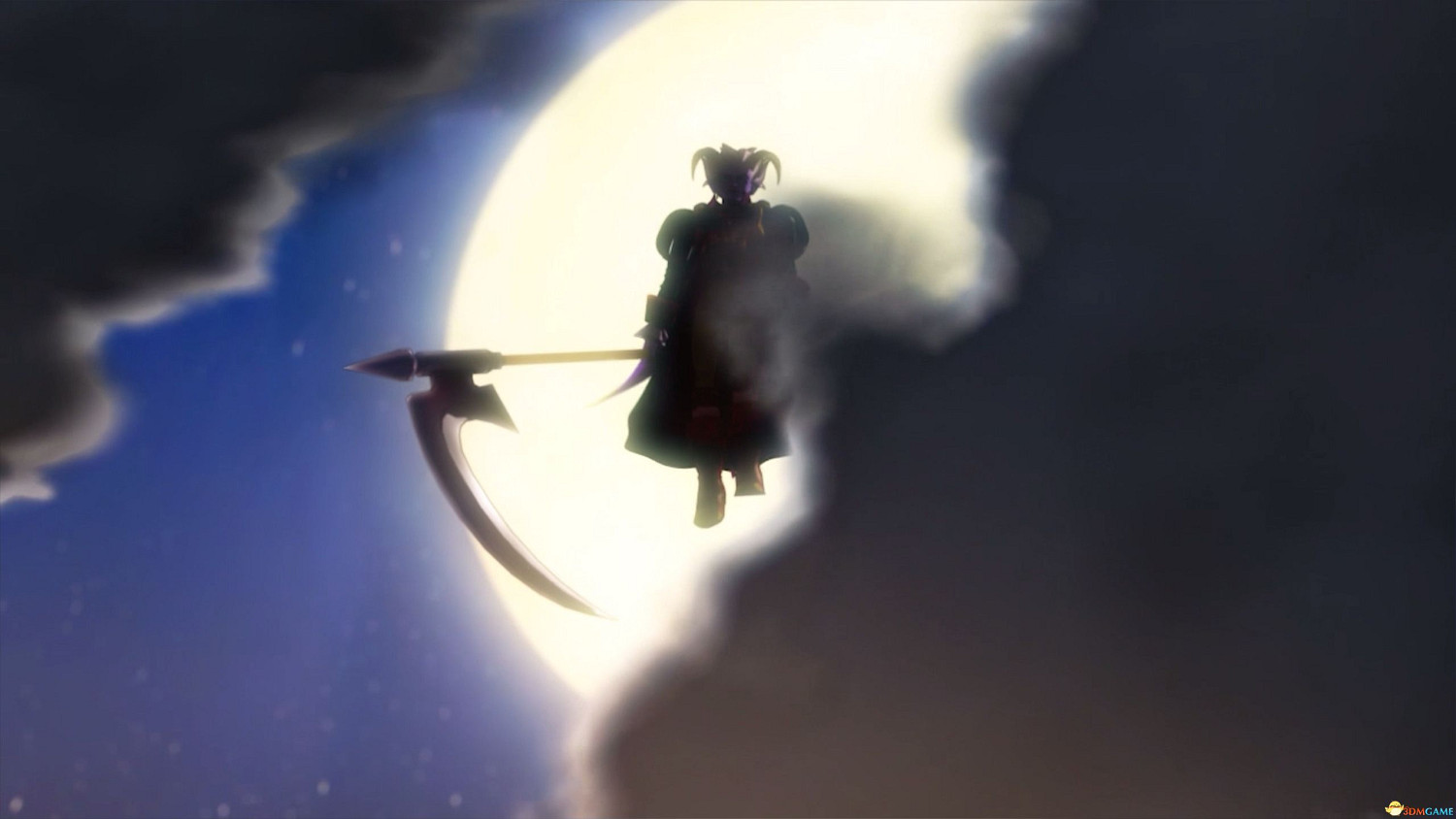 《勇者鬥惡龍10:離線版》圖文全攻略 全任務流程全收集地圖指引 《勇者鬥惡龍10:離線版》圖文全攻略 全任務流程全收集地圖指引