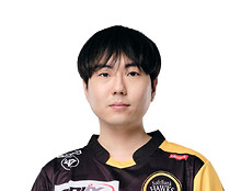 《英雄聯盟》S14全球總決賽pcs二號種子隊伍