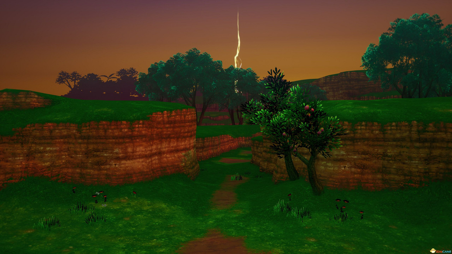 《勇者鬥惡龍10:離線版》圖文全攻略 全任務流程全收集地圖指引 《勇者鬥惡龍10:離線版》圖文全攻略 全任務流程全收集地圖指引