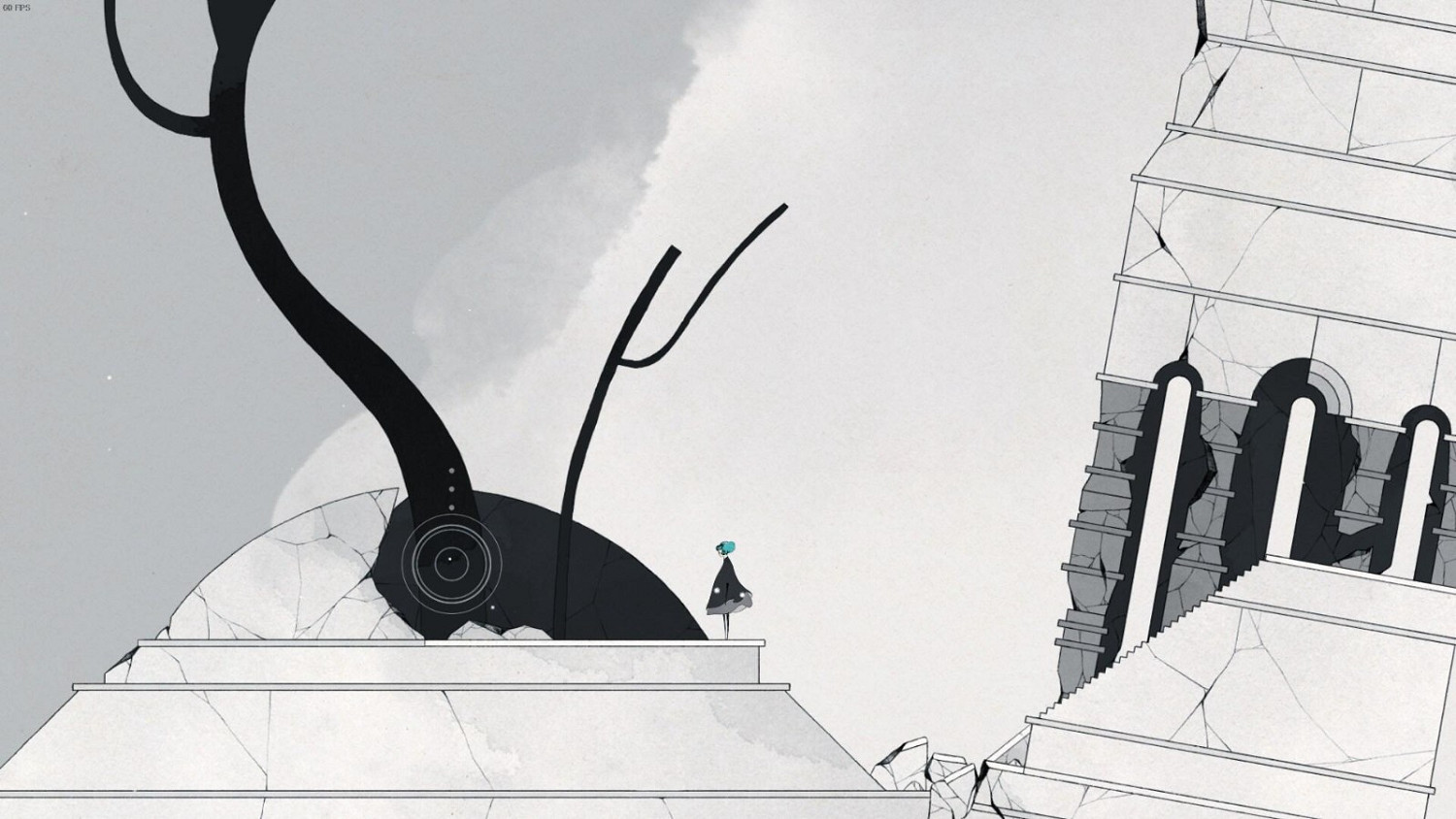 GRIS第一章備忘錄在哪收集 GRIS第一章備忘錄在哪收集