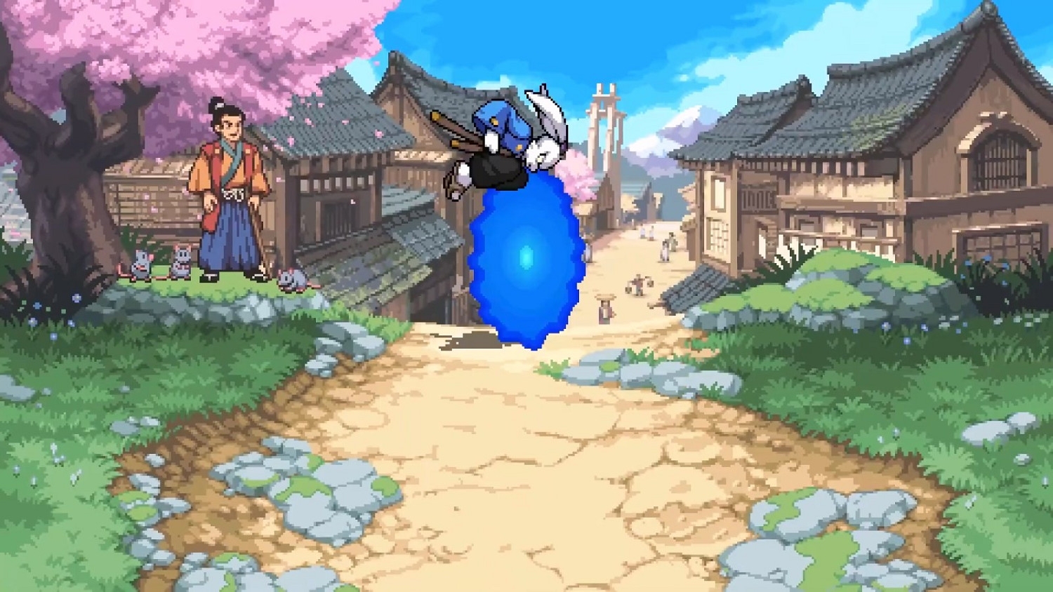 《忍者龜:許瑞德的復仇》DLC公布 加入新可玩角色 《忍者龜:許瑞德的復仇》DLC公布 加入新可玩角色