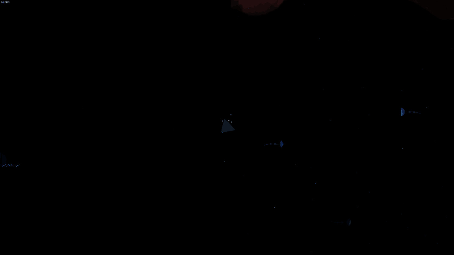 GRIS悲傷的五個階段怎麽弄