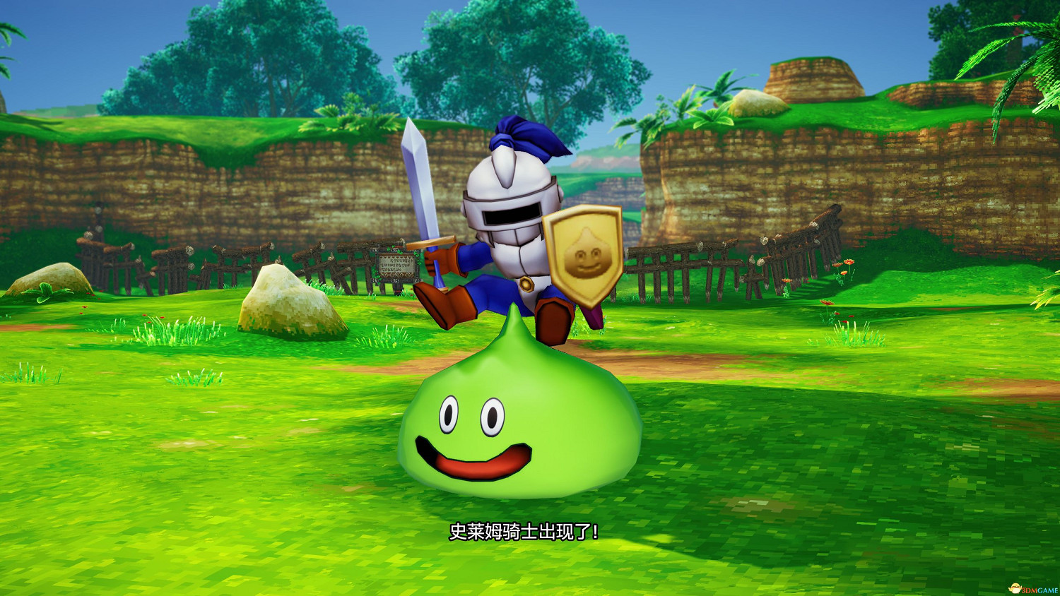 《勇者鬥惡龍10:離線版》圖文全攻略 全任務流程全收集地圖指引 《勇者鬥惡龍10:離線版》圖文全攻略 全任務流程全收集地圖指引