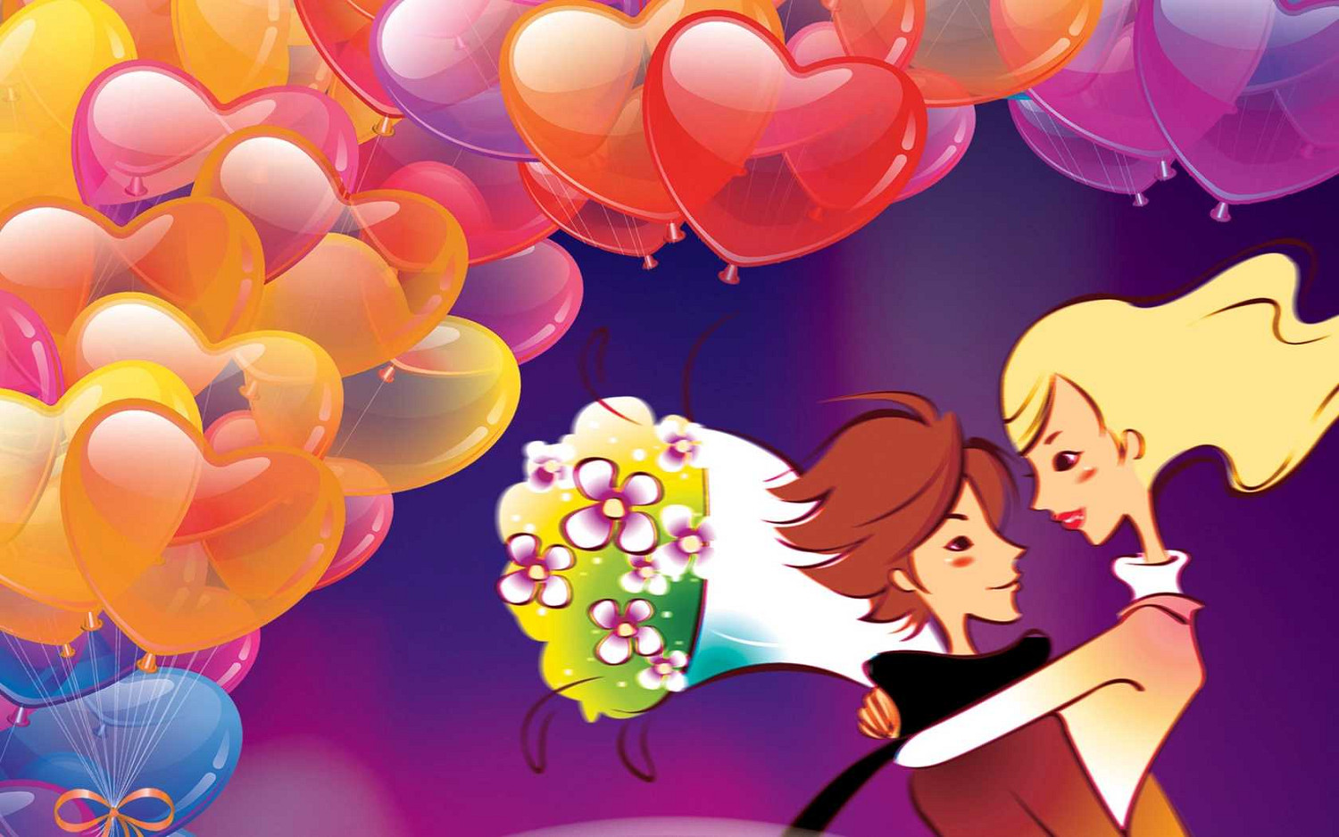 《英雄聯盟》又欲又撩的情侶名字匯總