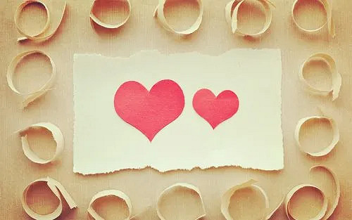 《英雄聯盟》又欲又撩的情侶名字匯總