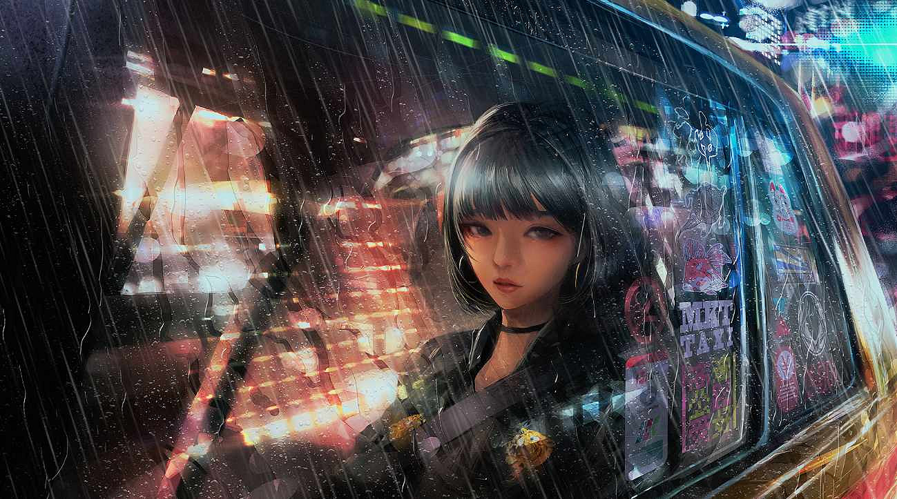 《英雄聯盟》酷酷的網名大全