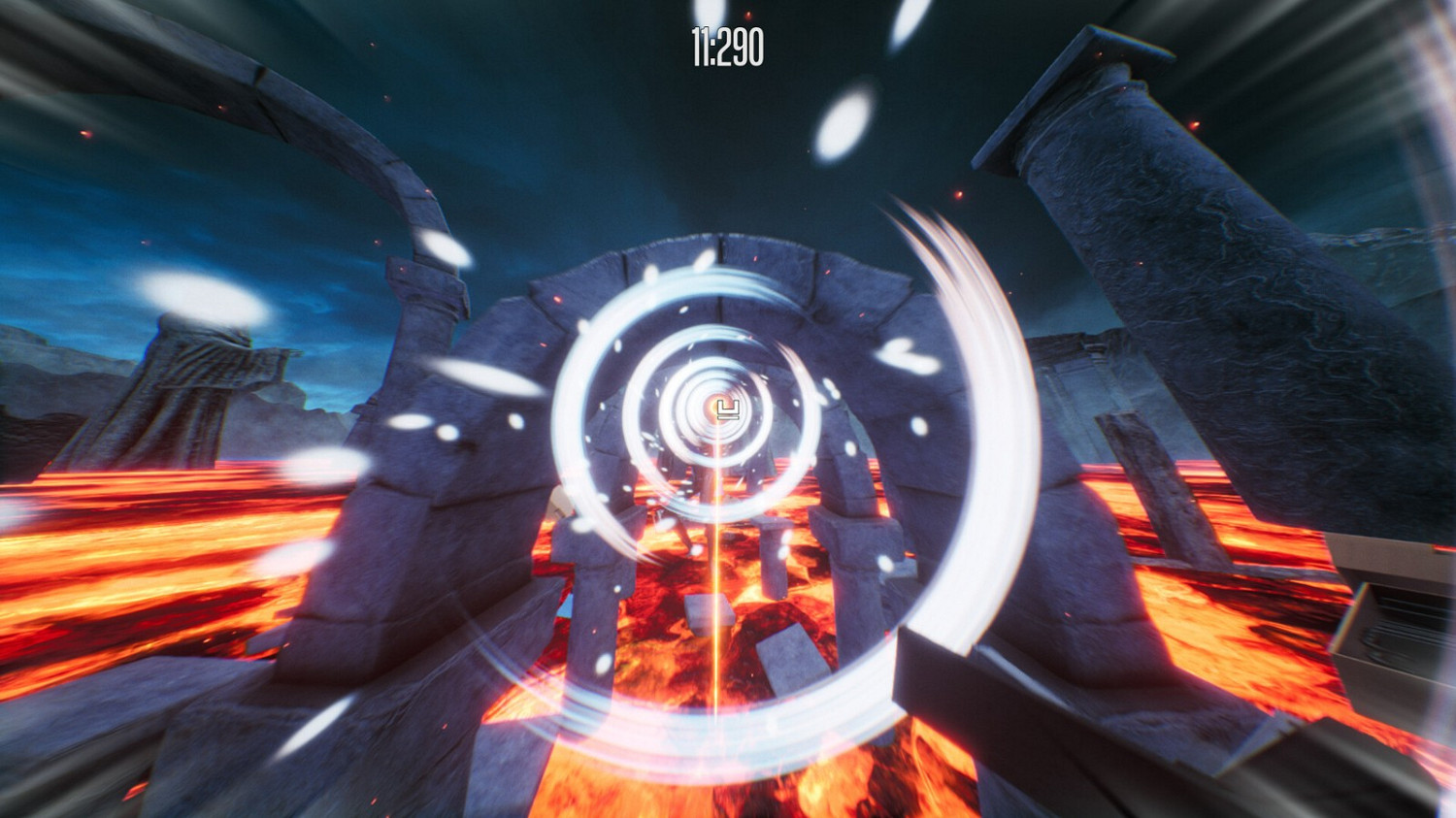 第一人稱《辦公逝地獄》今年Q4登陸主機 EA版特別好評