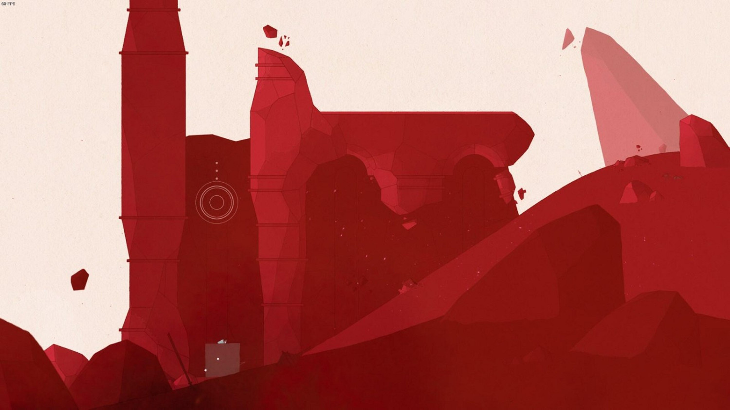 GRIS第二章備忘錄在哪收集 GRIS第二章備忘錄在哪收集