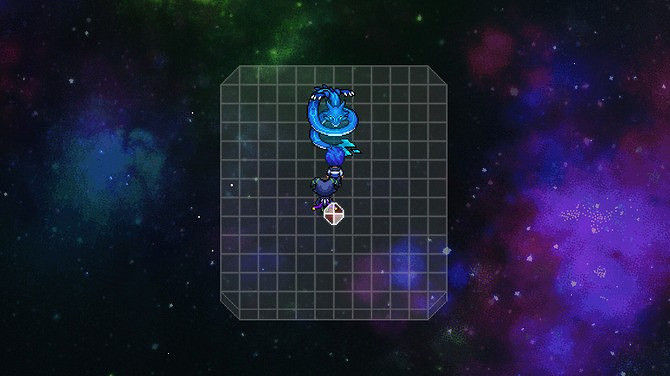 《Tomomon: Legacy of Light》登陸Steam 妖怪育成