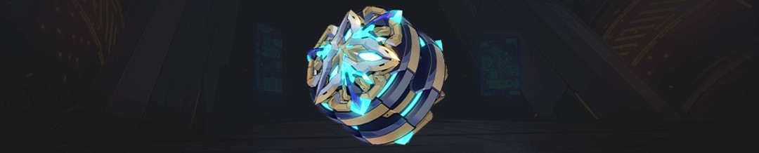 崩壞3薇塔武器搭配推薦 崩壞3薇塔武器搭配推薦