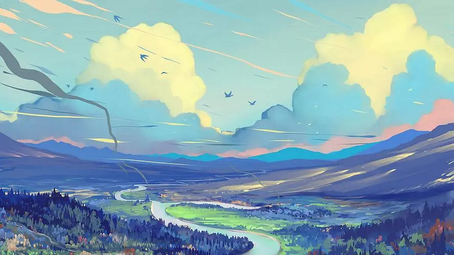 《英雄聯盟》精選花式符號網名大全 《英雄聯盟》精選花式符號網名大全