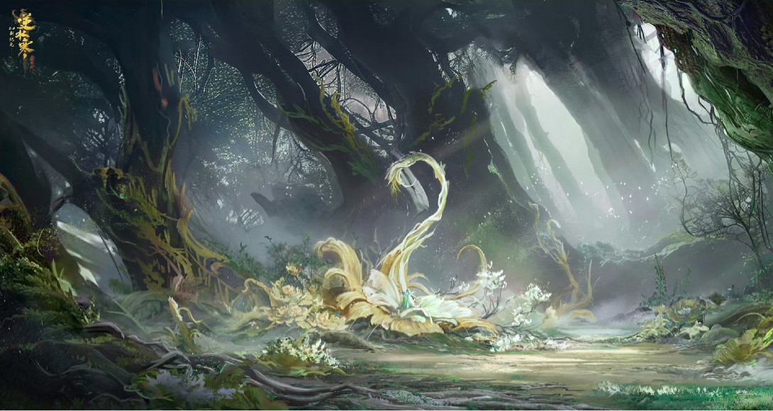 百萬人追的恐怖電影即將大結局?反派“道詭風”穿搭火爆,全網扒同款 百萬人追的恐怖電影即將大結局?反派“道詭風”穿搭火爆,全網扒同款