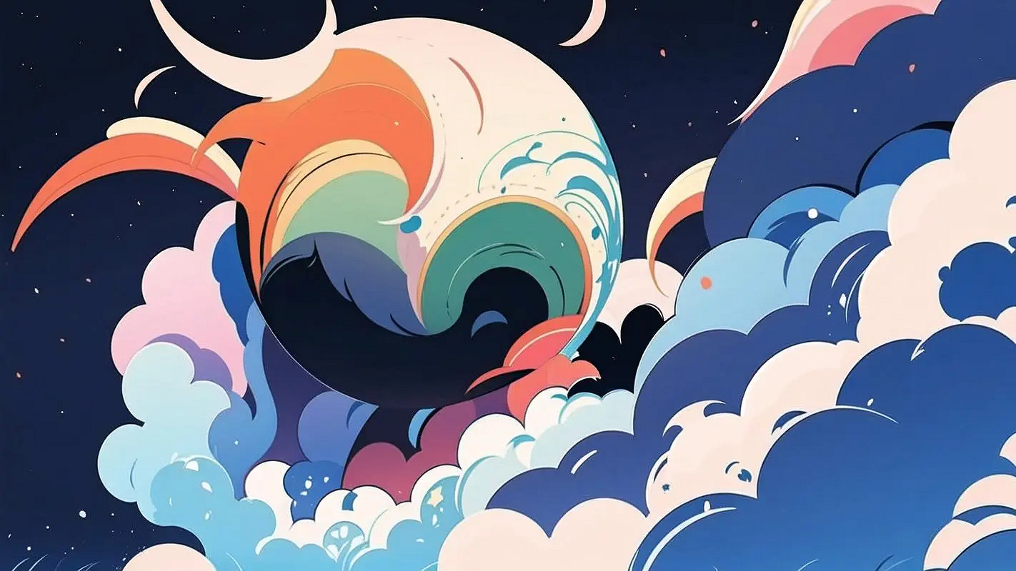 《英雄聯盟》酷酷的網名大全