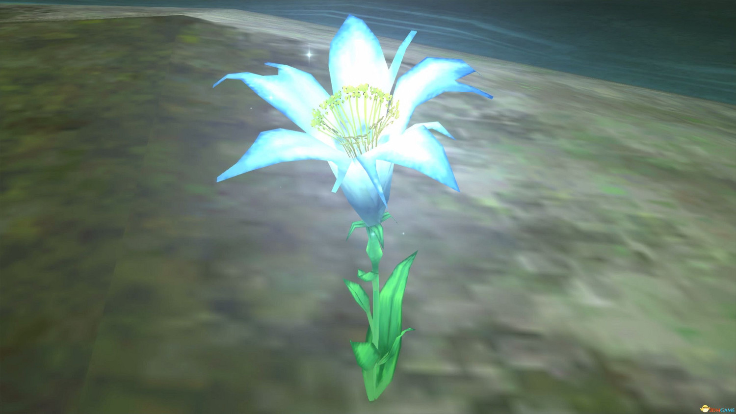 《勇者鬥惡龍10:離線版》圖文全攻略 全任務流程全收集地圖指引 《勇者鬥惡龍10:離線版》圖文全攻略 全任務流程全收集地圖指引