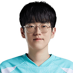 《英雄聯盟》lpl2024世界賽出線隊伍介紹