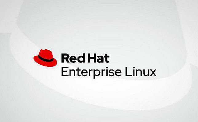 SE宣布《勇者鬥惡龍10》更換RHEL系統 大幅提升穩定性及服務體驗 SE宣布《勇者鬥惡龍10》更換RHEL系統 大幅提升穩定性及服務體驗