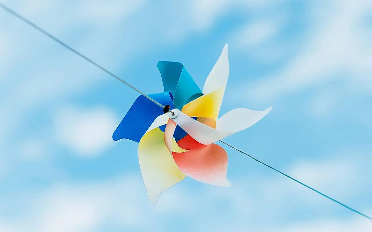 《英雄聯盟》三字遊戲名大全