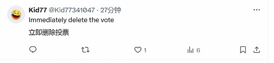 這下又成小醜了！IGN分享《黑神話》最新更新檔惹眾嘲