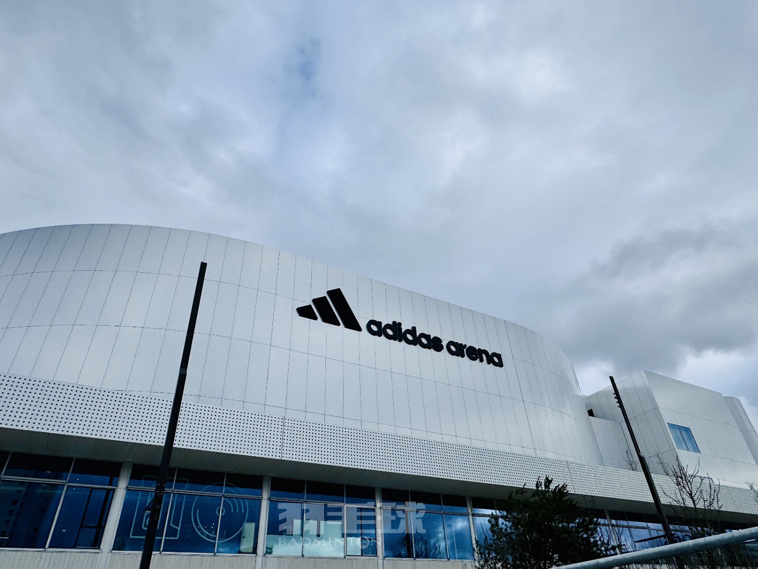 《英雄聯盟》2024全球總決賽舉辦地點介紹