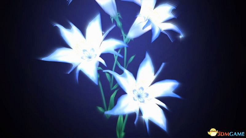 《勇者鬥惡龍10:離線版》圖文全攻略 全任務流程全收集地圖指引 《勇者鬥惡龍10:離線版》圖文全攻略 全任務流程全收集地圖指引