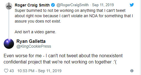 連動《要塞英雄》送全家桶 Epic有可能獨佔公布蝙蝠俠新作