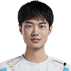 《英雄聯盟》lpl2024世界賽出線隊伍介紹