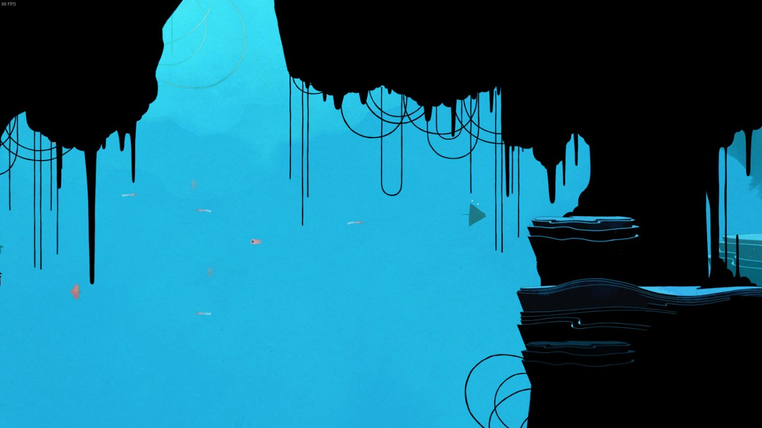 GRIS第四章備忘錄在哪收集 GRIS第四章備忘錄在哪收集