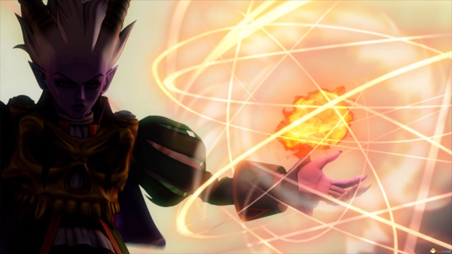 《勇者鬥惡龍10:離線版》圖文全攻略 全任務流程全收集地圖指引 《勇者鬥惡龍10:離線版》圖文全攻略 全任務流程全收集地圖指引