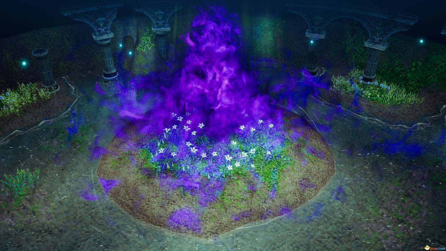 《勇者鬥惡龍10:離線版》圖文全攻略 全任務流程全收集地圖指引 《勇者鬥惡龍10:離線版》圖文全攻略 全任務流程全收集地圖指引