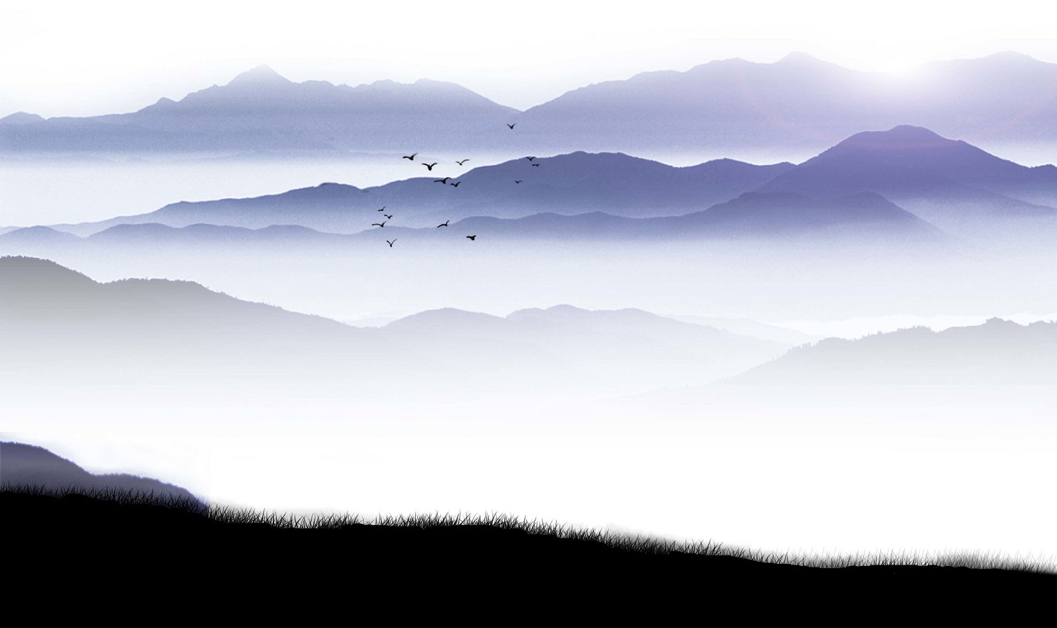 《英雄聯盟》有詩意帶風字的網名分享