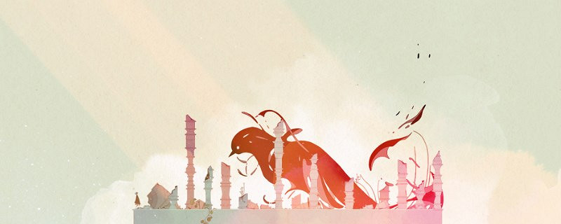 GRIS第三章備忘錄在哪收集 GRIS第三章備忘錄在哪收集