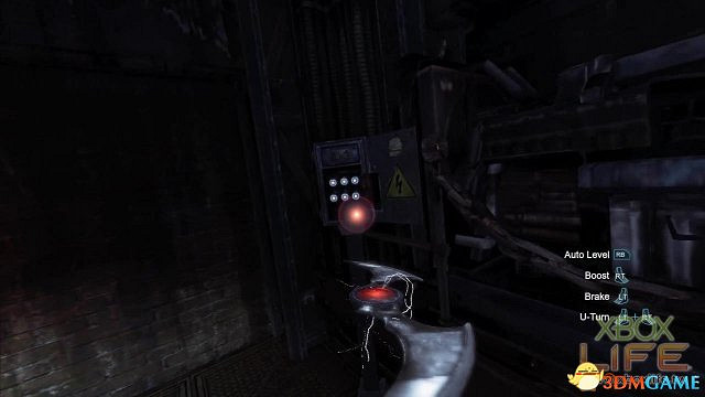 蝙蝠俠:阿卡漢起源 主線劇情圖文攻略 完結篇 蝙蝠俠:阿卡漢起源 主線劇情圖文攻略 完結篇