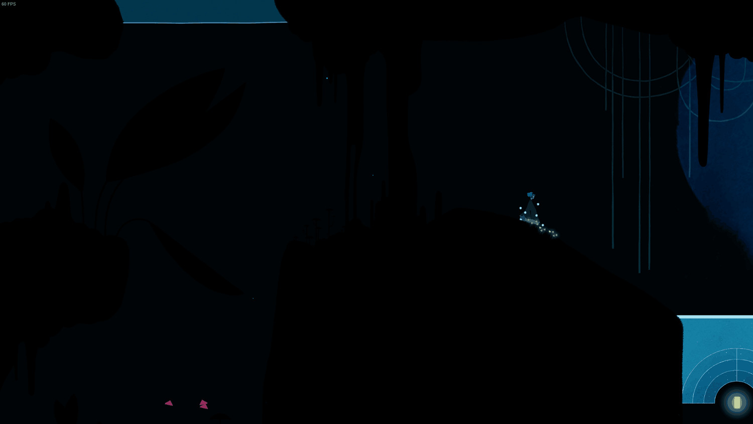 GRIS第四章備忘錄在哪收集 GRIS第四章備忘錄在哪收集