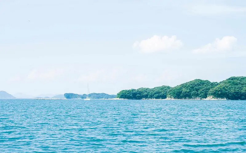 《英雄聯盟》三字遊戲名大全