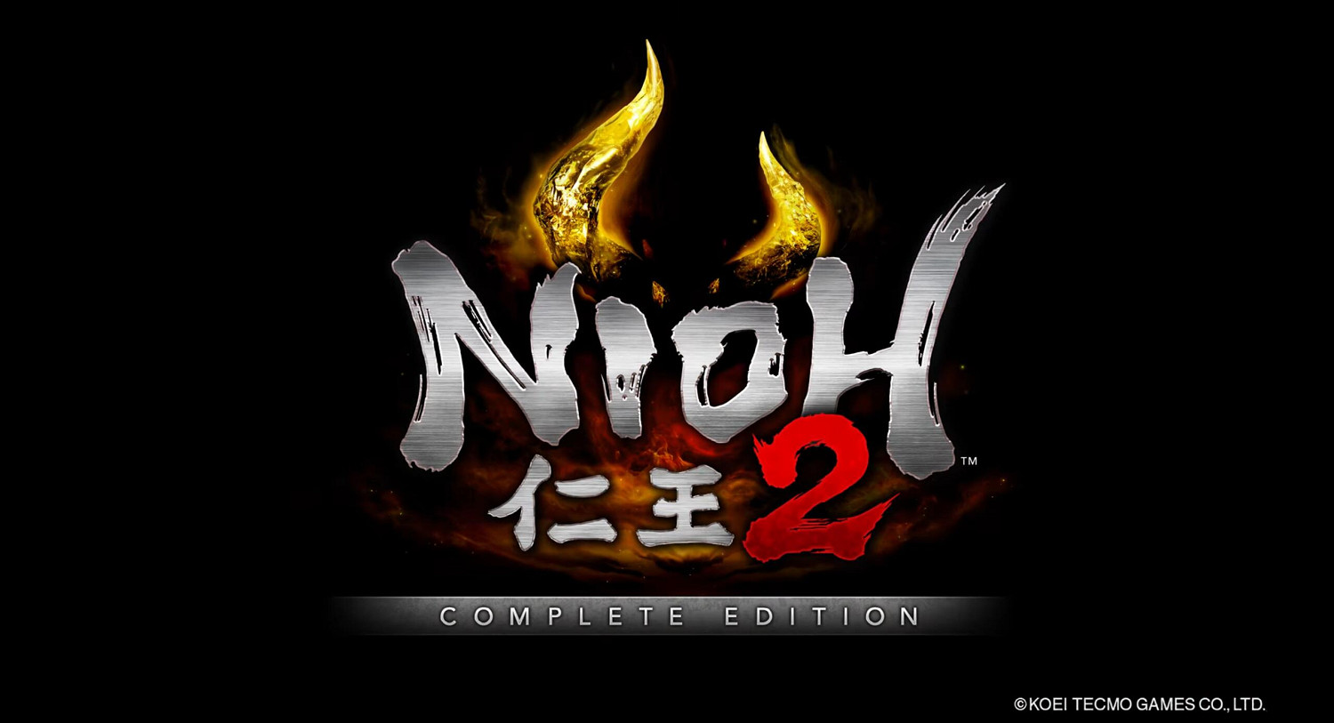 KOEI TECMO出版商開啟大型折扣促銷 最低一折優惠！