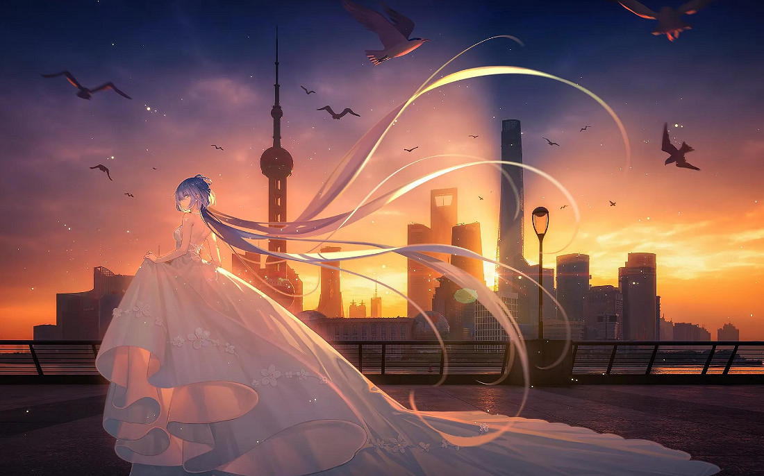 《英雄聯盟》精選花式符號網名大全 《英雄聯盟》精選花式符號網名大全