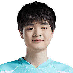 《英雄聯盟》lpl2024世界賽出線隊伍介紹