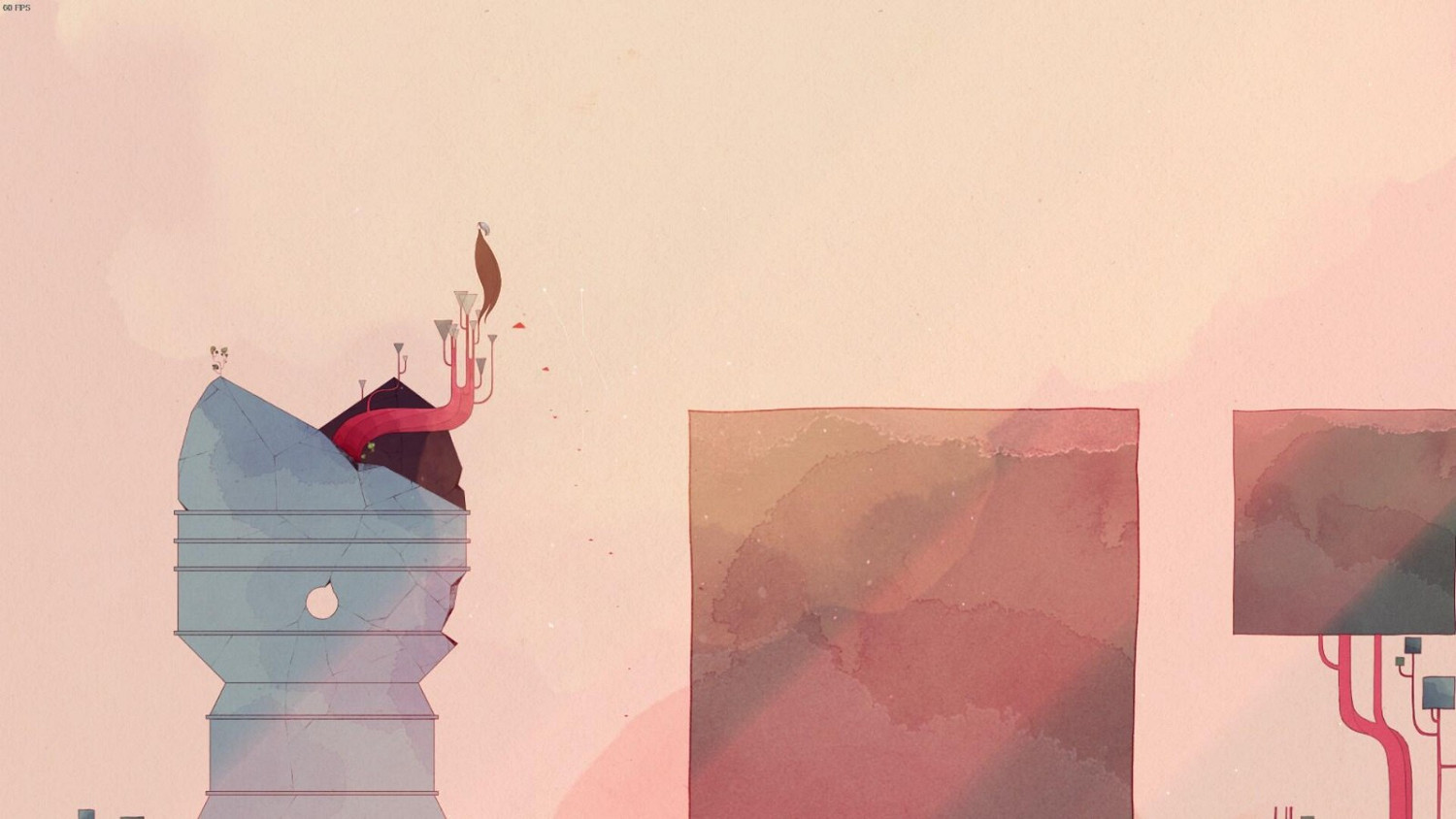 GRIS第三章備忘錄在哪收集 GRIS第三章備忘錄在哪收集