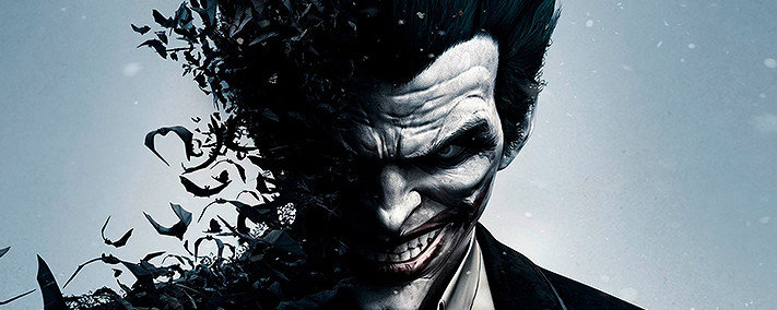 蝙蝠俠阿甘起源怎麽打喪鍾