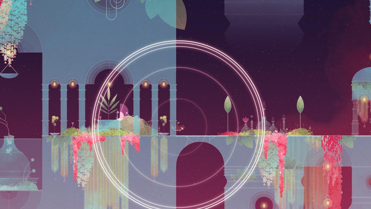 GRIS第四只魔禽在哪 GRIS第四只魔禽在哪